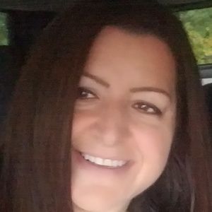 Meet your Posher, Gina